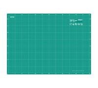 Olfa Craft Mat: 60 x 42.5cm or 24 x 17in