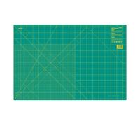 Olfa Cutting Mat: 35 x 23in or 87.5 x 57.5cm
