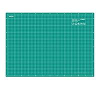 Olfa Craft Mat: 60 x 42.5cm or 24 x 17in