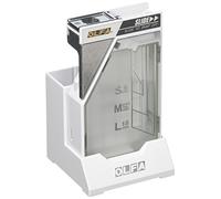 Olfa Desktop Blade Disposal System x 1