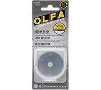 OLFA Endurance Rotary Blade 45mm