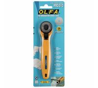 Olfa Perforation Rotary Cutter 28mm x 1