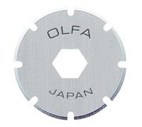 Olfa ARPRB18-2
