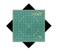 Olfa RM 360° Rotary Cutting Base 30x30cm