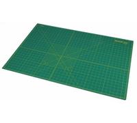 Olfa RM-IC-M Rotary Mat, 90cm x 60cm