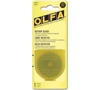 OLFA Rotary Blade Refill 45mm-
