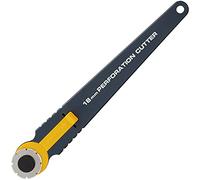 Olfa Rotery Cutter 173b