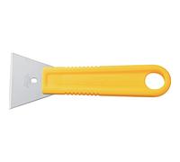 OLFA Scraper L-Shaped 35LB