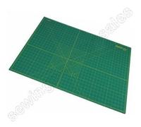Olfa Self-Healing Cutting Mat Size: A1 90x60cm (36'' X 24'')