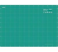 OLFA Self Healing Double Sided Cutting Mat - Select from : A1 - A2 - A3 - A4