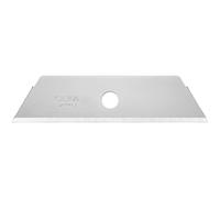 Olfa SKB-2/5B Cutter - 17.5mm x5