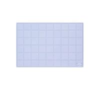 Olfa Translucent Cutting Mat - 12inch x 18inch (to take A3 Size Paper) - ref :TCM-S
