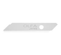 Olfa TSB1 Blade for Olf/Ts1 Top Sheet Cutter - Pack of 5