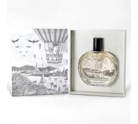 Olfaction N - Road To Mandalay Eau De Toilette 75ml