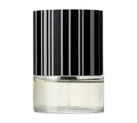 Olfactive Facet - 502 Orange Blossom and Caramel by NCP for Unisex - 1.7 oz EDP Spray