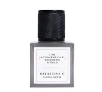 Olfactive O Floral Smoke Eau de Parfum 30ml