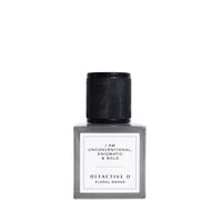 Olfactive O Floral Smoke Eau de Parfum 30ml
