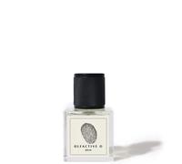 Olfactive O Skin Extrait de Parfum 30ml