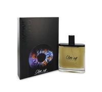 Olfactive Studio Close Up by Olfactive Studio Eau De Parfum Spray (Unisex) 100ml for Women - n/a - 100 ml