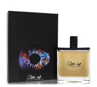 OLFACTIVE STUDIO CLOSE UP Eau De Parfum 3.3 oz Unisex
