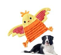 Olfactory Mat for Cats | Interactive Slow Feeding and Digging Toys | Interactive Puzzle Toy for Dogs | Stimulate Mind, Counteract Boredom, Indoor and Outdoor Play