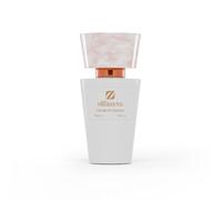 Olfazeta Chogan Damenparfüm Olfazeta Code 055 - Eau de Parfum 70 ml + 15 ml Reserve - Kaffee & weiße Blüten - Vanille Patchouli