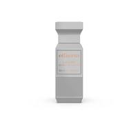 Olfazeta Luxury Women's Perfume Code 109 50 ml