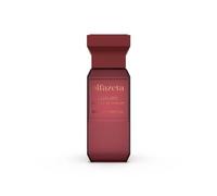 Olfazeta Unisex Perfume Code 118 - Eau de Parfum 50 ml - Jasmine, Grey Amber and Cedarwood - Floral and Amber - Long Lasting
