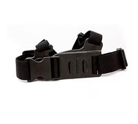 Olfi Kids Chest Harness