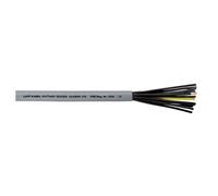OLFLEX CLASSIC 110 7G1 1119207/100m Control Line