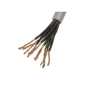 Olflex Classic 110 Control Line 12G0.5 1119012/100m