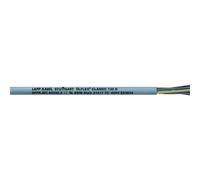 Olflex Classic 130H 5G0.75 Halogen-Free Control Cable - 1123037 [20 Meters]