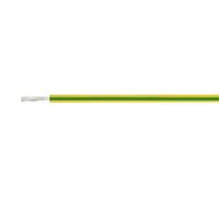 OLFLEX HEAT 125 SC Cable 1G6 1238000/100m