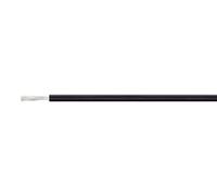 OLFLEX HEAT 125 SC Cable 1x6 Black 1238001/100m