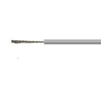 OLFLEX HEAT 180 SiF A Cable 1x0.5 GY 1249622/100m