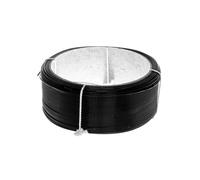 OLFLEX HEAT 205 SC Cable 1x1.5 Black 0085001/100m
