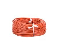 OLFLEX Silicone Cable 1x0.75 HEAT 180 SiF 0049009