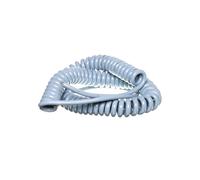 OLFLEX SPIRAL 400 P 18G0,75 1-3m Spiral Cable 70002735