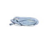 OLFLEX SPIRAL CABLE 400P 7G0.75 2-6m 70002729