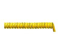 OLFLEX SPIRAL 540 P 3G0.75 1-3.5m 73220113 Coiled Cable
