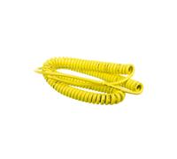 OLFLEX SPIRAL 540 P 4G1 1-3,5m Cable 71220133