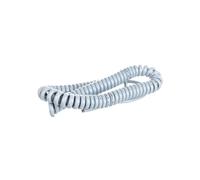 OLFLEX SPIRAL CABLE 400P 12G0.75 1-3m 70002732