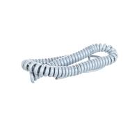 OLFLEX SPIRAL CABLE 400P 12G0.75 1-3m 70002732