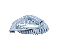 OLFLEX SPIRAL CABLE 400P 18G0.75 1-3m 70002735