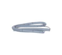 OLFLEX SPIRAL CABLE 400P 2x0.75 1-3m 70002623