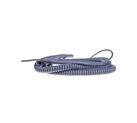 OLFLEX SPIRAL CABLE 400P 2x1 1-3m 70002647