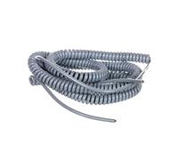 OLFLEX SPIRAL CABLE 400P 2x1 1.5-4.5m 70002648