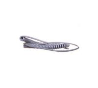 OLFLEX SPIRAL CABLE 400P 3G1 0.5-1.5 70002651