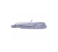 OLFLEX SPIRAL CABLE 400P 3G1 1-3m 70002652
