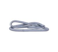 OLFLEX SPIRAL CABLE 400P 3G1 1.5-4.5m 70002653